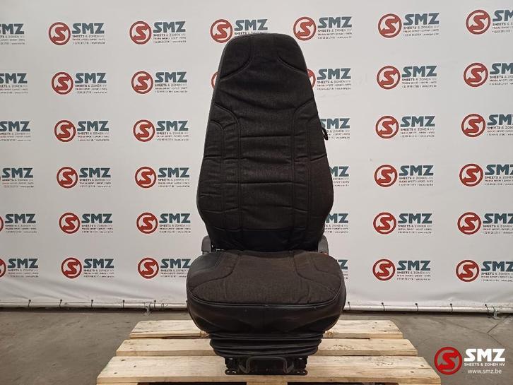 Occ siège passager Volvo, Autos : Pièces & Accessoires, Pièces camion, Volvo, Intérieur et Revêtement, Utilisé