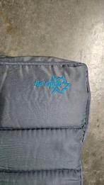 Kussens tuin/kampeerzetels, Caravans en Kamperen, Ophalen of Verzenden, Nieuw, Campingstoel