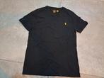 t-shirt polo Ralph Lauren maat M slim fit, Kleding | Heren, T-shirts, Ophalen, Gedragen, Maat 48/50 (M)