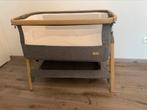 Cozee tutti bambini cosleeper, Kinderen en Baby's, Babywiegjes en Ledikanten, Ophalen, Gebruikt, Wieg