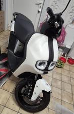 Scooter electrique classe b, Motoren, Scooter, Particulier, 50 cc