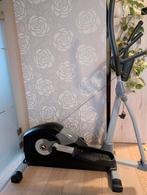 Crosstrainer focus fitness fox 3iPlus, Ophalen, Gebruikt, Crosstrainer