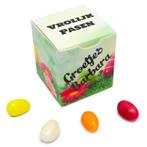 Bedankjes voor Pasen echte Paas cadeautjes, Diversen, Ophalen of Verzenden, Nieuw