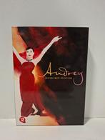 Audrey Hepburn Collection Box 8 DVD, Ophalen of Verzenden