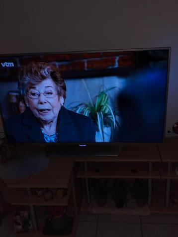 Philip led tv  beschikbaar voor biedingen