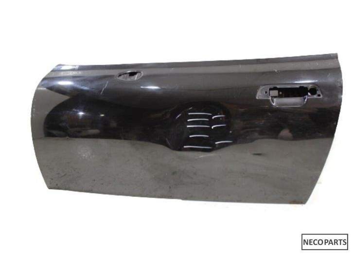 BMW Z3 DEUR PORTİER DEUREN PORTIEREN. LINKS RECHTS, Auto-onderdelen, Carrosserie, Achterklep, BMW, Achter, Gebruikt, Ophalen of Verzenden