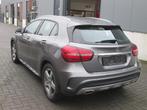 Mercedes-Benz GLA 180 AMG LED NAVI AUTOMATIC, Alcantara, SUV ou Tout-terrain, 5 places, Automatique