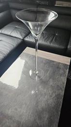 Prachtige martini-vazen, 9 beschikbaar