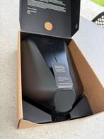 Nieuwe EASEE 22kw, Ophalen of Verzenden, Nieuw, Laadpaal en Laadkabel