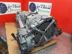 VERSNELLINGSBAK AUTOMAAT ABS Cayenne III (9YA) (0FE300035F), Auto-onderdelen, Transmissie en Toebehoren, Gebruikt, Porsche