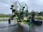 KRONE Swadro TC 880, Articles professionnels, Agriculture | Tracteurs, Autres marques, Enlèvement ou Envoi, Neuf