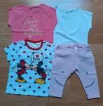 Meisjes kleding 74, Kinderen en Baby's, Ophalen of Verzenden, Zo goed als nieuw