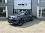 Land Rover Range Rover Sport P460e Dynamic SE AWD Auto. 25MY, Automaat, 460 pk, Leder, 2 zetels