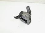 Support moteur d'un Volkswagen Scirocco, Volkswagen, -, 3 mois de garantie, Utilisé