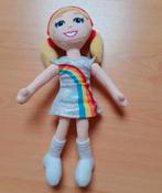 Allerlei spulletjes van K3 in nieuwstaat, Ophalen, Zo goed als nieuw, Jongen of Meisje