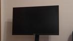 iiyama Monitor 165HZ - 27inch - Full HD, Gaming, IPS, Full HD, Zo goed als nieuw