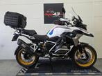 BMW R1250GS**RALLYE**2020**12357KM@MOTO 43 Bavikhove, Motoren, Motoren | BMW, 2 cilinders, 1254 cc, Bedrijf, Meer dan 35 kW