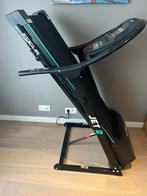 Loopband van Focus Jet 2 afmeting 162 x 71,5 x 125 cm, Sport en Fitness, Fitnessapparatuur, Ophalen, Zo goed als nieuw, Loopband