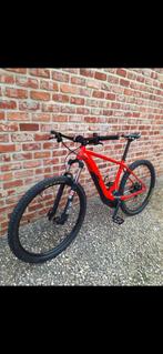 Specialized Turbo Levo HT 29 NB – Elektrische hardtail MTB i, Fietsen en Brommers, Fietsen | Mountainbikes en ATB, Ophalen, Zo goed als nieuw