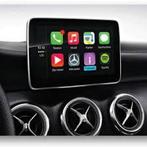 CarPlay unlock Mercedes 150x eerder gedaan NL GRENS, Enlèvement ou Envoi