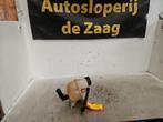Expansievat van een Mini Countryman, Ophalen of Verzenden, 3 maanden garantie, Gebruikt, Mini