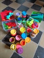Play-Doh boetseerklei set, Ophalen, Zo goed als nieuw