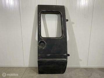 Portier Rechts Achter Renault Master I NIEUW ORIG 5059003591 beschikbaar voor biedingen