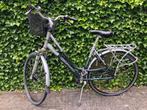 Damesfiets Oxford Wembley, Versnellingen, Overige merken, Gebruikt, Ophalen