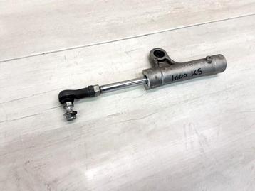 GSXR1000 2005 - 2006 Suzuki Stuurdemper D1-45174 beschikbaar voor biedingen