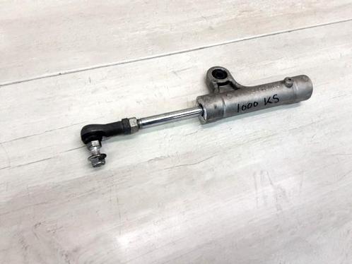 GSXR1000 2005 - 2006 Suzuki Stuurdemper D1-45174, Motoren, Onderdelen | Suzuki