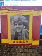 Colinda een ster wijst de mensen waarheen, Ophalen of Verzenden