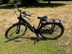 Gazelle damesfiets maat 49, Fietsen en Brommers, Fietsen | Dames | Damesfietsen, Ophalen, Gebruikt, 47 tot 50 cm, Versnellingen