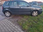 Polo 1.4 benzine, riem + koppeling in zeer goede staat, Auto's, 4 cilinders, Bedrijf, Polo, 5 zetels
