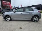 Opel Corsa F 1.2i Edition 76.000 km Airco + Garantie, 1199 cc, Blauw, 5 deurs, 55 kW