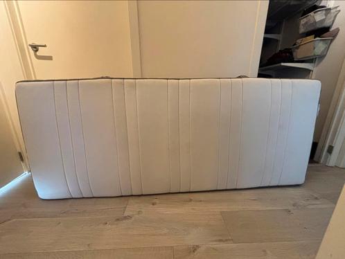Enkele IKEA matras - Hovag - 200x80x20cm, Huis en Inrichting, Slaapkamer | Matrassen en Bedbodems, Gebruikt, Matras, 80 cm, 200 cm