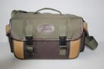 Sac pour appareil photo Flamingo, TV, Hi-fi & Vidéo, Enlèvement ou Envoi