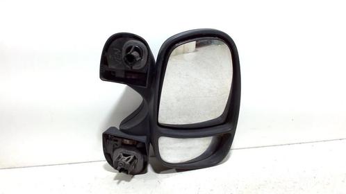 SPIEGEL RECHTS Renault Trafic New (FL) (01-2001/06-2014), Auto-onderdelen, Spiegels, Renault, Gebruikt