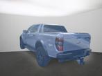Ford Ranger Raptor 2.0 Bi Turbo - Trekhaak - Camera, Automaat, 4 deurs, Stof, Gebruikt