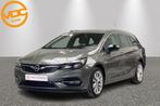 Opel Astra Sports Tourer Elegance, Argent ou Gris, Achat, Electronic Stability Program (ESP), Entreprise