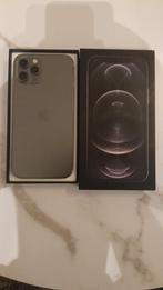 Iphone 12 Pro 128Gb, Telecommunicatie, Ophalen, IPhone 12
