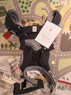 draagzak baby, Kinderen en Baby's, Babydragers en Draagdoeken, Buik of Rug, Nieuw, Draagzak, Ophalen