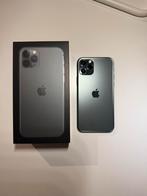 Apple iPhone 11 Pro, Enlèvement ou Envoi, Vert, 64 GB, IPhone 11 Pro