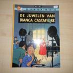 BD Tintin en parfait état, Comme neuf, Enlèvement ou Envoi