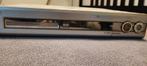 Philips dvd-recorder, Audio, Tv en Foto, DVD spelers, Ophalen, Zo goed als nieuw, Dvd-recorder, Philips