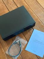 Amplificateur de puissance Naim NAP 250, Enlèvement ou Envoi, Comme neuf