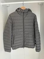 Veste Moncler modèle BLANCHARD GIUBBOTTO, Kleding | Heren, Jassen | Zomer, Ophalen, Moncler, Zo goed als nieuw, Grijs