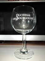 2 verres "Duchesse de Bourgogne ", Verzamelen, Nieuw, Ophalen of Verzenden