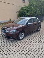 Audi A1 (wegens ziekte 33000km), Auto's, Audi, A1, 1400 cc, Particulier, Te koop