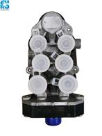 DAF XF95/105,CF,LF DAF OE VIERKRINGVENTIEL 1612054D, Neuf, -, DAF, -