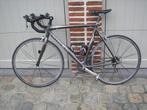 Race fiets TREK, Fietsen en Brommers, Overige merken, Meer dan 20 versnellingen, Carbon, 57 tot 61 cm